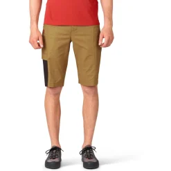 Rafiki - Crux - Shorts^ Kletterbekleidung|Hosen