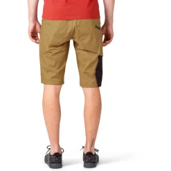 Rafiki - Crux - Shorts^ Kletterbekleidung|Hosen