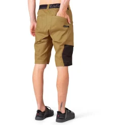 Rafiki - Crux - Shorts^ Kletterbekleidung|Hosen