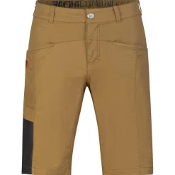 Rafiki - Crux - Shorts^ Kletterbekleidung|Hosen