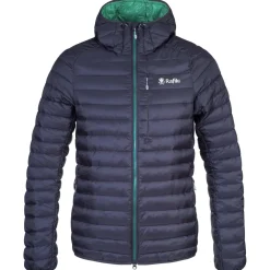 Best - Dante - Daunenjacke Kletterbekleidung|Daunenjacken