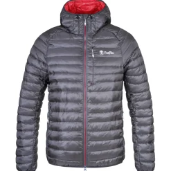 Best - Dante - Daunenjacke Kletterbekleidung|Daunenjacken