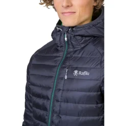 Best - Dante - Daunenjacke Kletterbekleidung|Daunenjacken