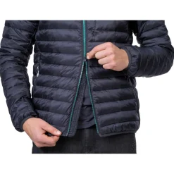 Best - Dante - Daunenjacke Kletterbekleidung|Daunenjacken