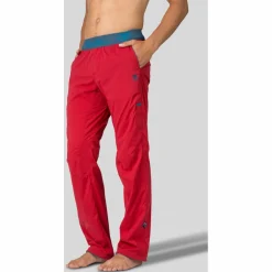 Outlet - Drive - Kletterhose Kletterbekleidung|Hosen