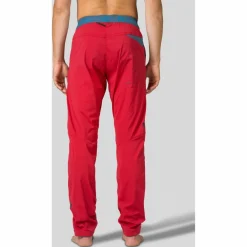 Outlet - Drive - Kletterhose Kletterbekleidung|Hosen