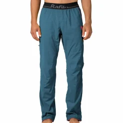 Outlet - Drive - Kletterhose Kletterbekleidung|Hosen