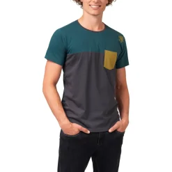 Rafiki - Grab Lightweight - T-Shirt