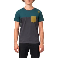 Rafiki - Grab Lightweight - T-Shirt