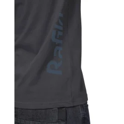 Rafiki - Grab Lightweight - T-Shirt