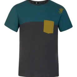 Rafiki - Grab Lightweight - T-Shirt