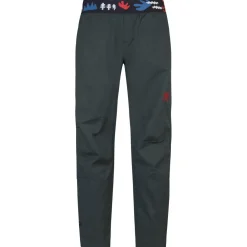 Rafiki - Kid's Pedro - Kletterhose^Kinder Kletterbekleidung|Hosen