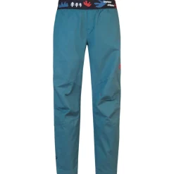 - Kid's Pedro - Kletterhose>Rafiki Online