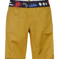 - Kid's Rumney II - Shorts><noscript><img width=