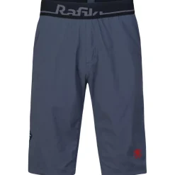 Rafiki - Lead II - Shorts