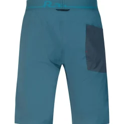 Rafiki - Lead II - Shorts