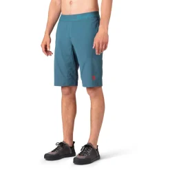 Rafiki - Lead II - Shorts