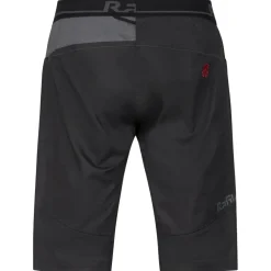 - Megos - Shorts>Rafiki Outlet