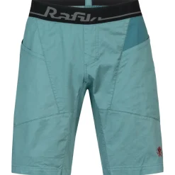 - Megos - Shorts><noscript><img width=