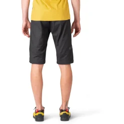 - Megos - Shorts><noscript><img width=