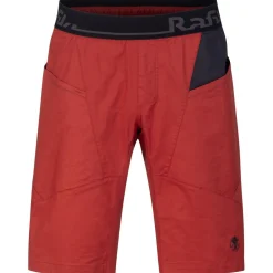 - Megos - Shorts><noscript><img width=