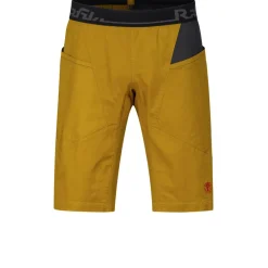 - Megos - Shorts><noscript><img width=