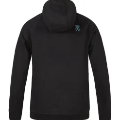 Rafiki - Pantera II - Hoodie