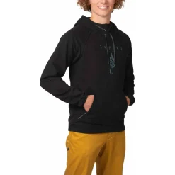 Rafiki - Pantera II - Hoodie