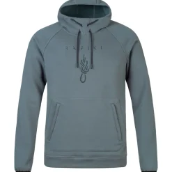 Rafiki - Pantera II - Hoodie