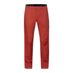 Online - Runout - Kletterhose Kletterbekleidung|Hosen