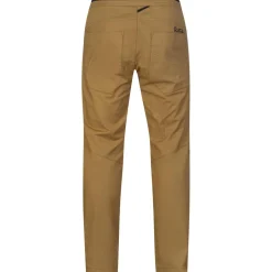 Online - Runout - Kletterhose Kletterbekleidung|Hosen