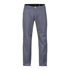 Online - Runout - Kletterhose Kletterbekleidung|Hosen