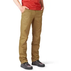 Online - Runout - Kletterhose Kletterbekleidung|Hosen