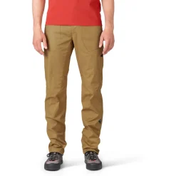 Online - Runout - Kletterhose Kletterbekleidung|Hosen