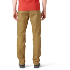 Online - Runout - Kletterhose Kletterbekleidung|Hosen