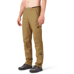 Online - Runout - Kletterhose Kletterbekleidung|Hosen