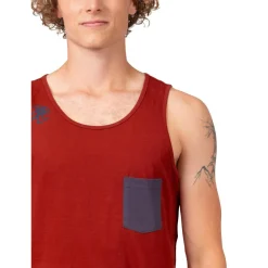- Slab Lightweight - Tank Top><noscript><img width=