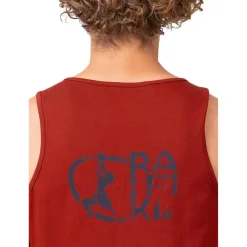 - Slab Lightweight - Tank Top><noscript><img width=