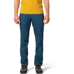 Rafiki - Torre II - Kletterhose^ Kletterbekleidung|Hosen