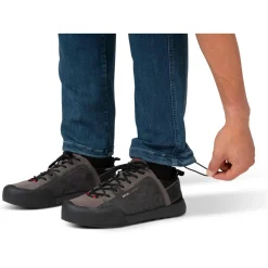 Rafiki - Torre II - Kletterhose^ Kletterbekleidung|Hosen