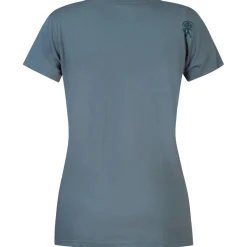 Rafiki - Women's Akiyo - T-Shirt^ Kletterbekleidung|T-Shirts