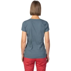 Rafiki - Women's Akiyo - T-Shirt^ Kletterbekleidung|T-Shirts