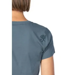 Rafiki - Women's Akiyo - T-Shirt^ Kletterbekleidung|T-Shirts