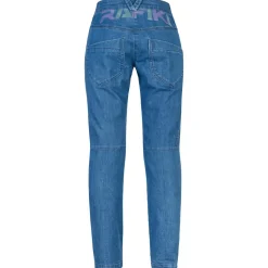 Rafiki - Women's Asis - Kletterhose