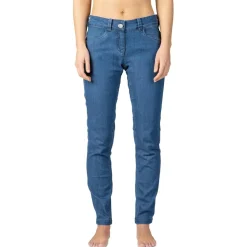 Rafiki - Women's Asis - Kletterhose