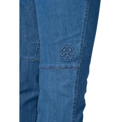 Rafiki - Women's Asis - Kletterhose