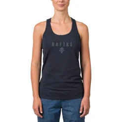 Rafiki - Women's Babsi Lightweight - Top^ Kletterbekleidung|Shirts, Hemden & Longsleeves