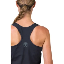 Rafiki - Women's Babsi Lightweight - Top^ Kletterbekleidung|Shirts, Hemden & Longsleeves