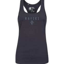 Rafiki - Women's Babsi Lightweight - Top^ Kletterbekleidung|Shirts, Hemden & Longsleeves