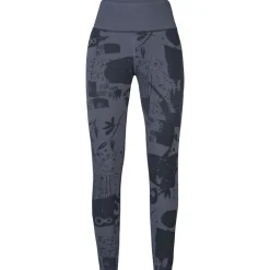 Rafiki - Women's Ceillac Cotton - Leggings